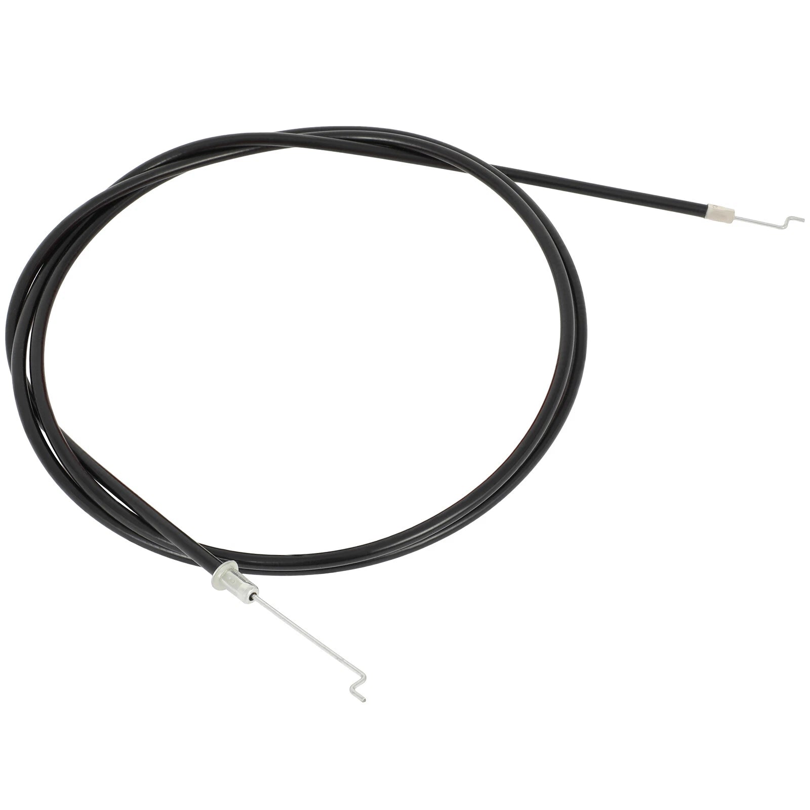 Throttle Cable Assembly for Honda HRR216 HRS216 HRT216