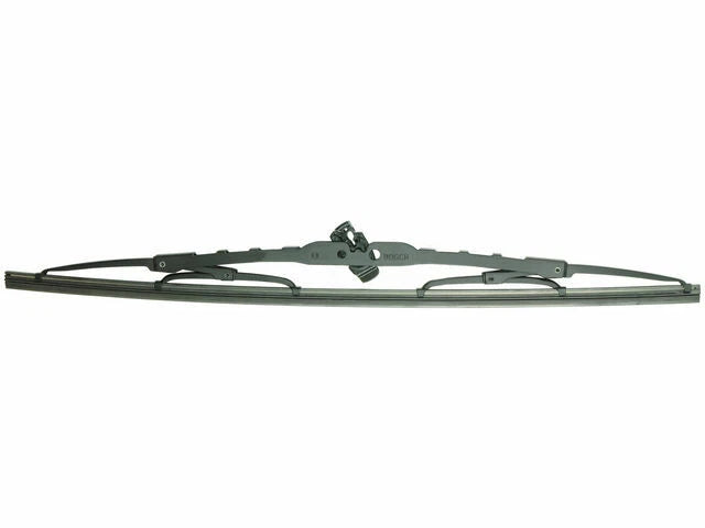Front Wiper Blade for Mazda B2500 (1998–2001) Z271TD DirectConnect