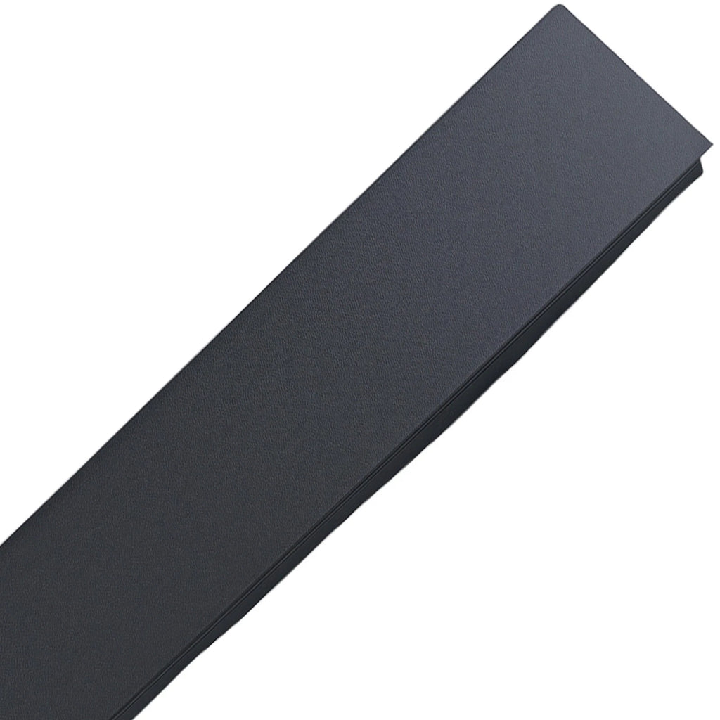 B Pillar Trim Molding for Dodge Grand Caravan/Town Country (2008–2020) 5020666AA