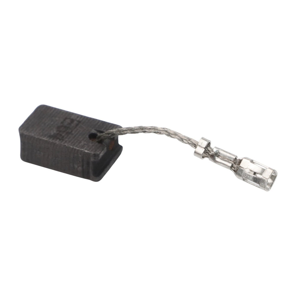 Carbon Brush for GWS12 125S/GWS12 150S