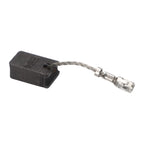 Carbon Brush for GWS12 125S/GWS12 150S
