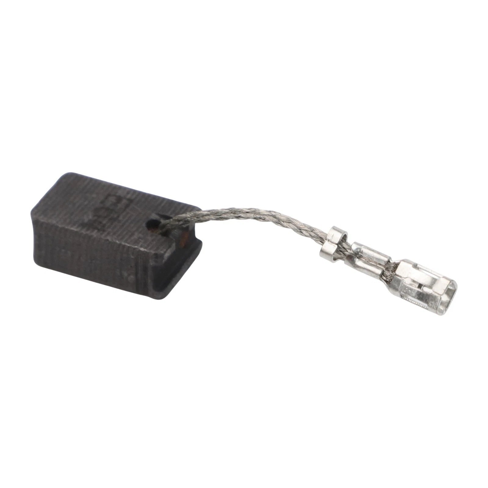 Carbon Brush for GWS12 125S/GWS12 150S