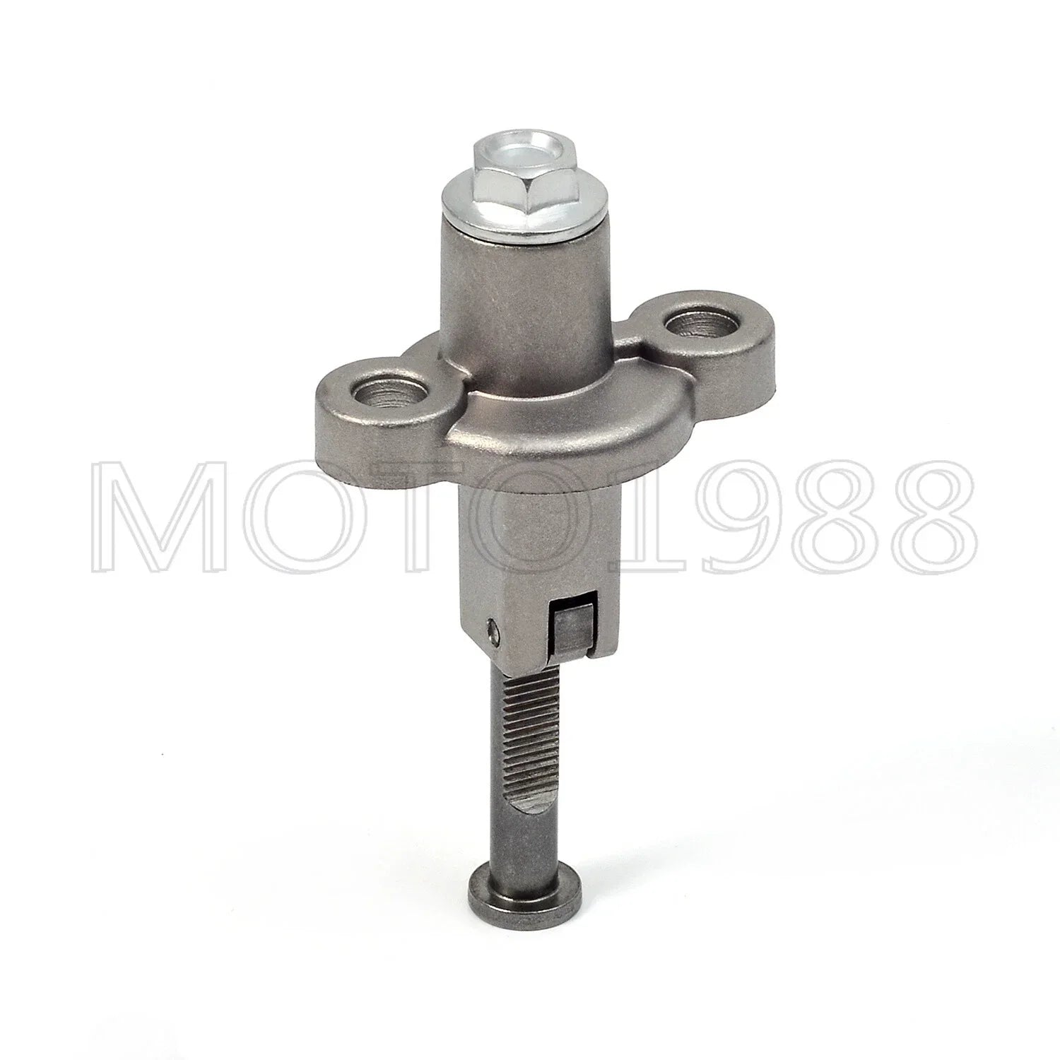 Cam Chain Tensioner for Arctic Cat ATV 250 (1998–2008)