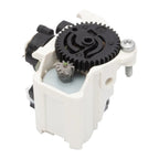 Lock Actuator Motor for Renault Clio II Campus, Megane, Twingo (8200102583)