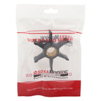 Outboard Water Pump Impeller for Evinrude Johnson OMC 40-60 HP