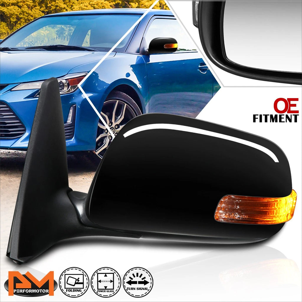 Removable Center Cup Holder Trim for Ford F150 (2004–2014)