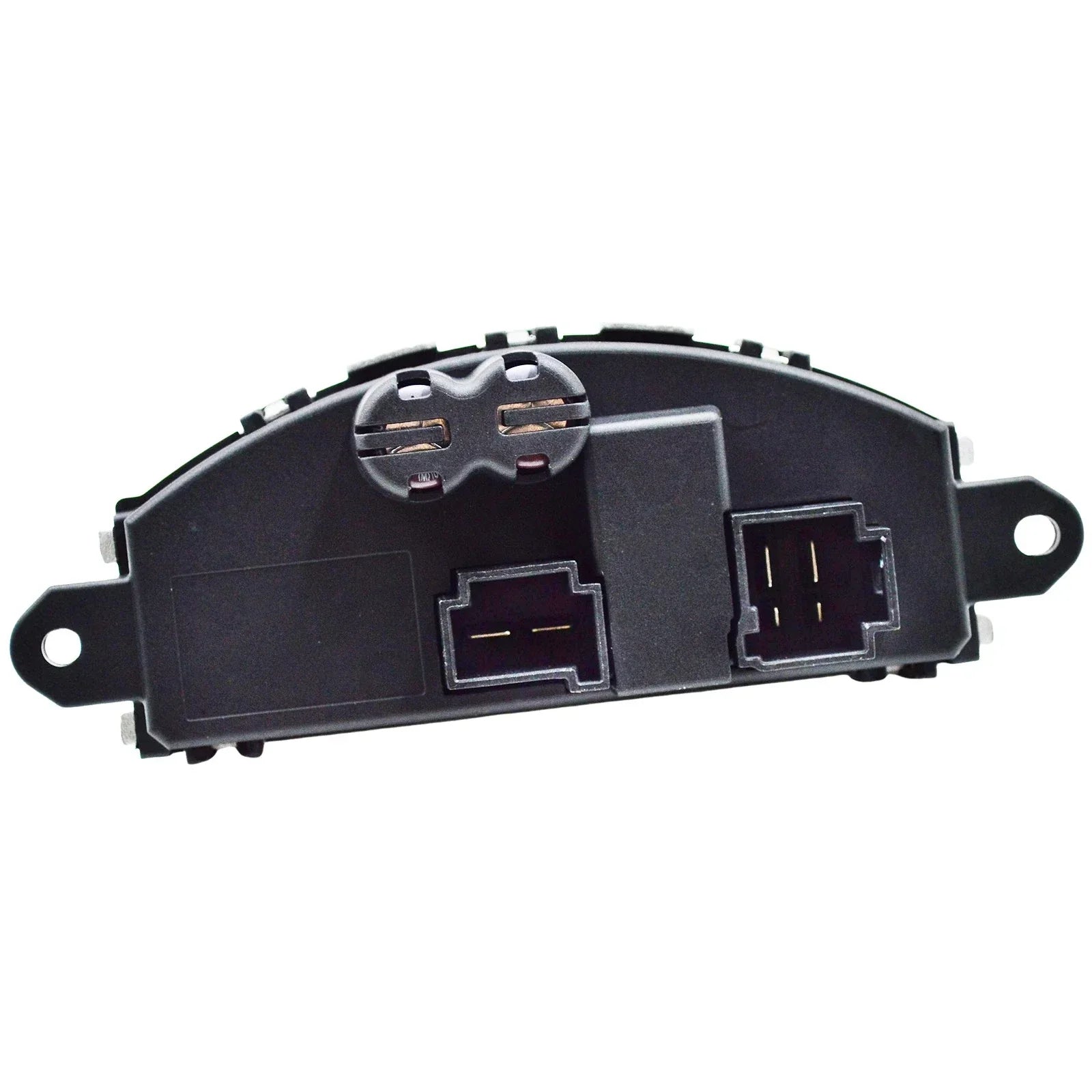Blower Motor Resistor for Volkswagen Audi (1998–2024)