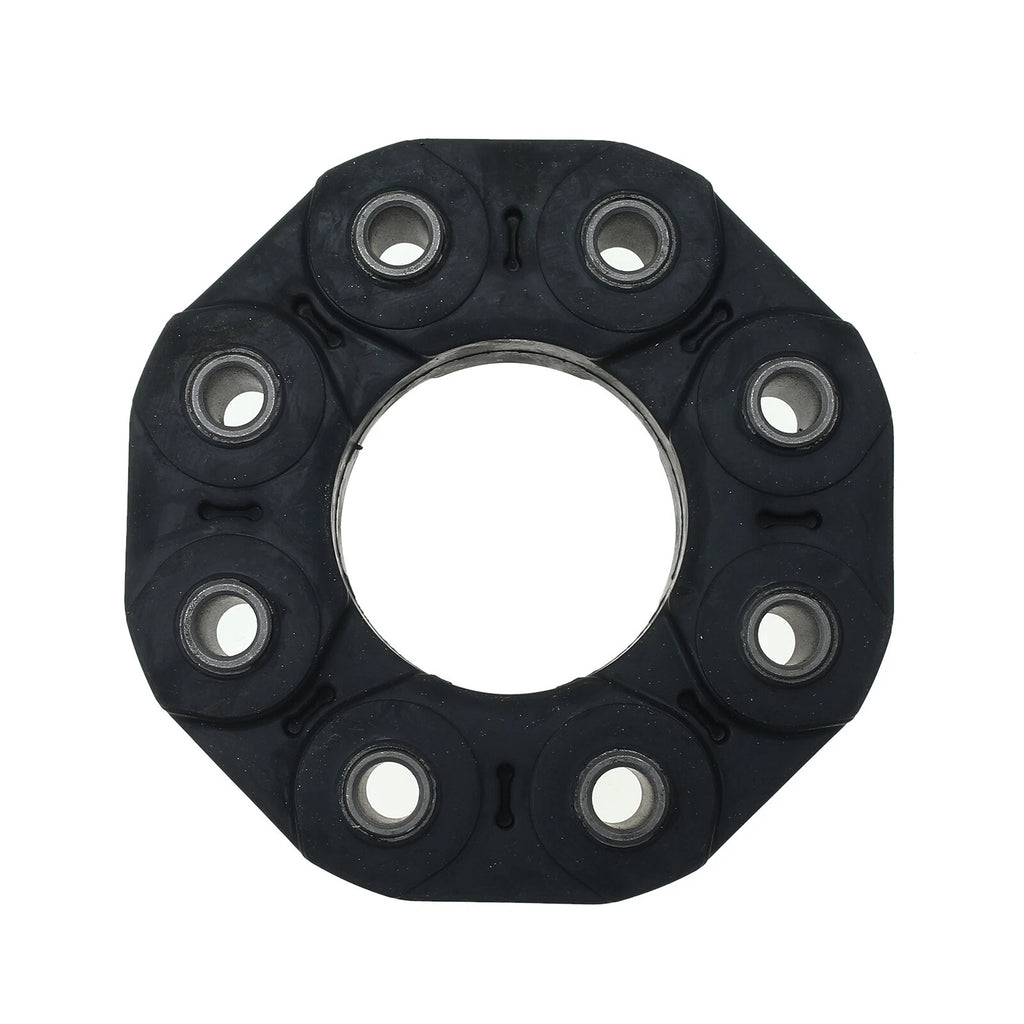 Driveshaft Coupler for Benz CL55 AMG S63 AMG SL550 (2003–2004)