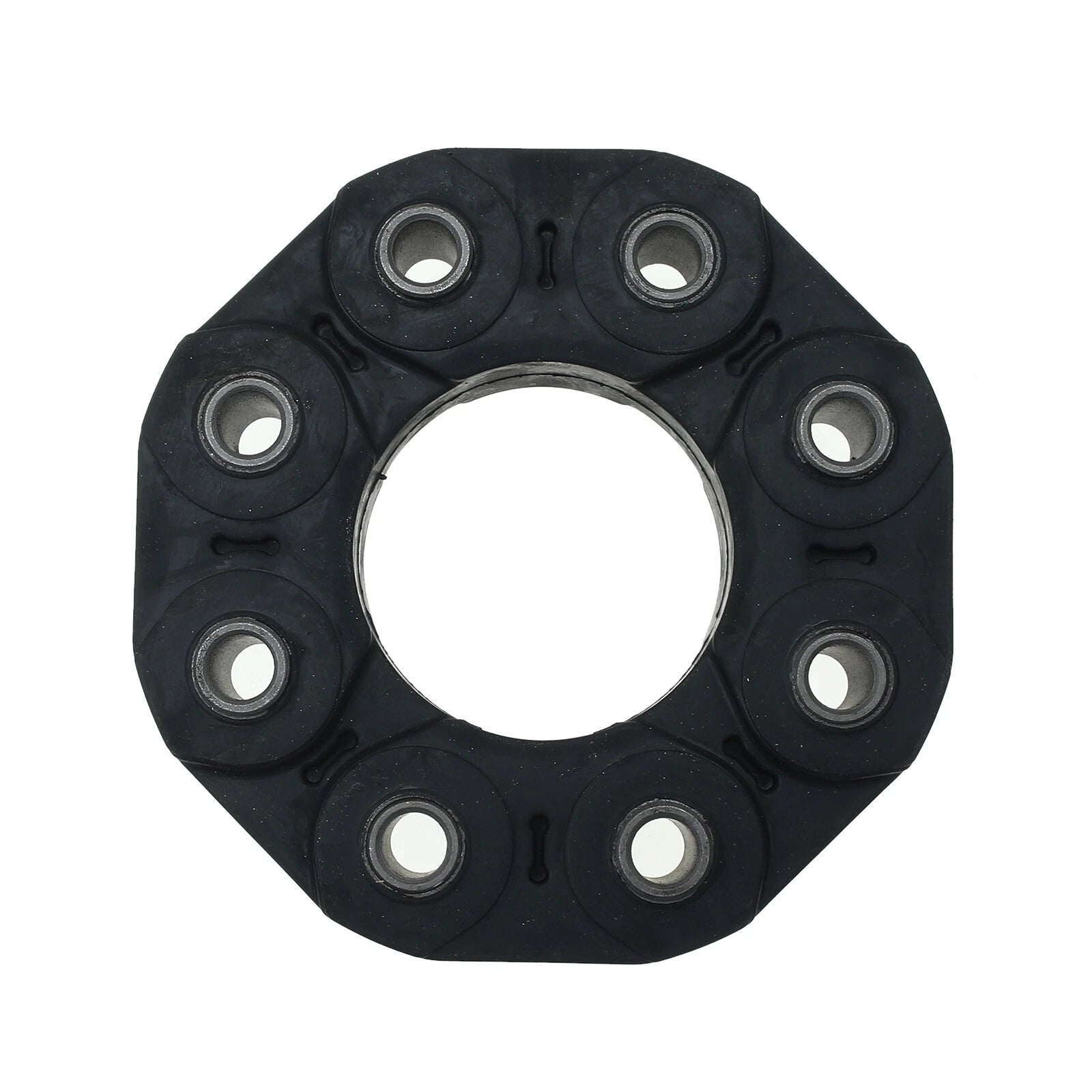 Driveshaft Coupler for Benz CL55 AMG S63 AMG SL550 (2003–2004)