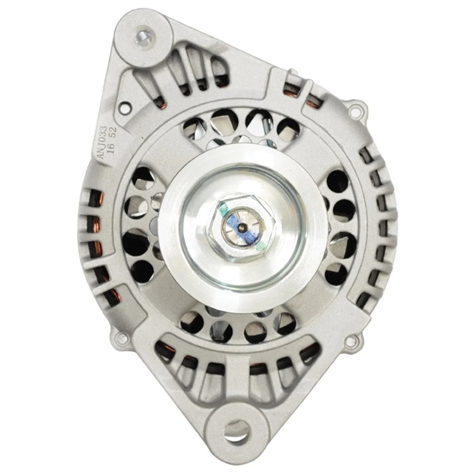 Alternator 2.4L 2386cc for Ford Corsair (1989 - 1992)