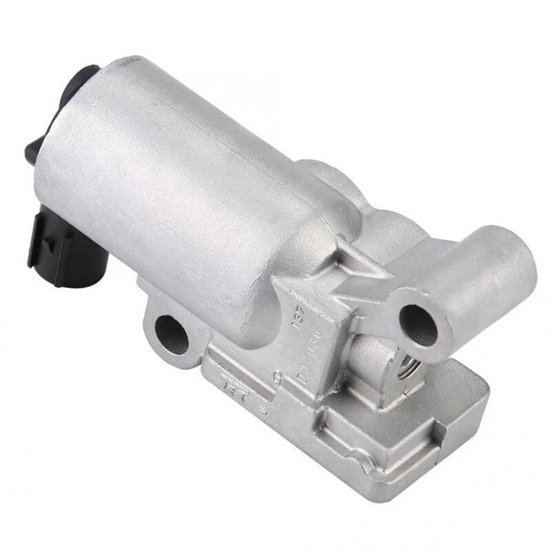 Idle Air Control Valve 36450-P3F-004 for Honda Civic 1.6L, CRV 2.0L (1993–2001)