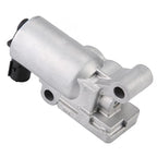 Idle Air Control Valve 36450-P3F-004 for Honda Civic 1.6L, CRV 2.0L (1993–2001)