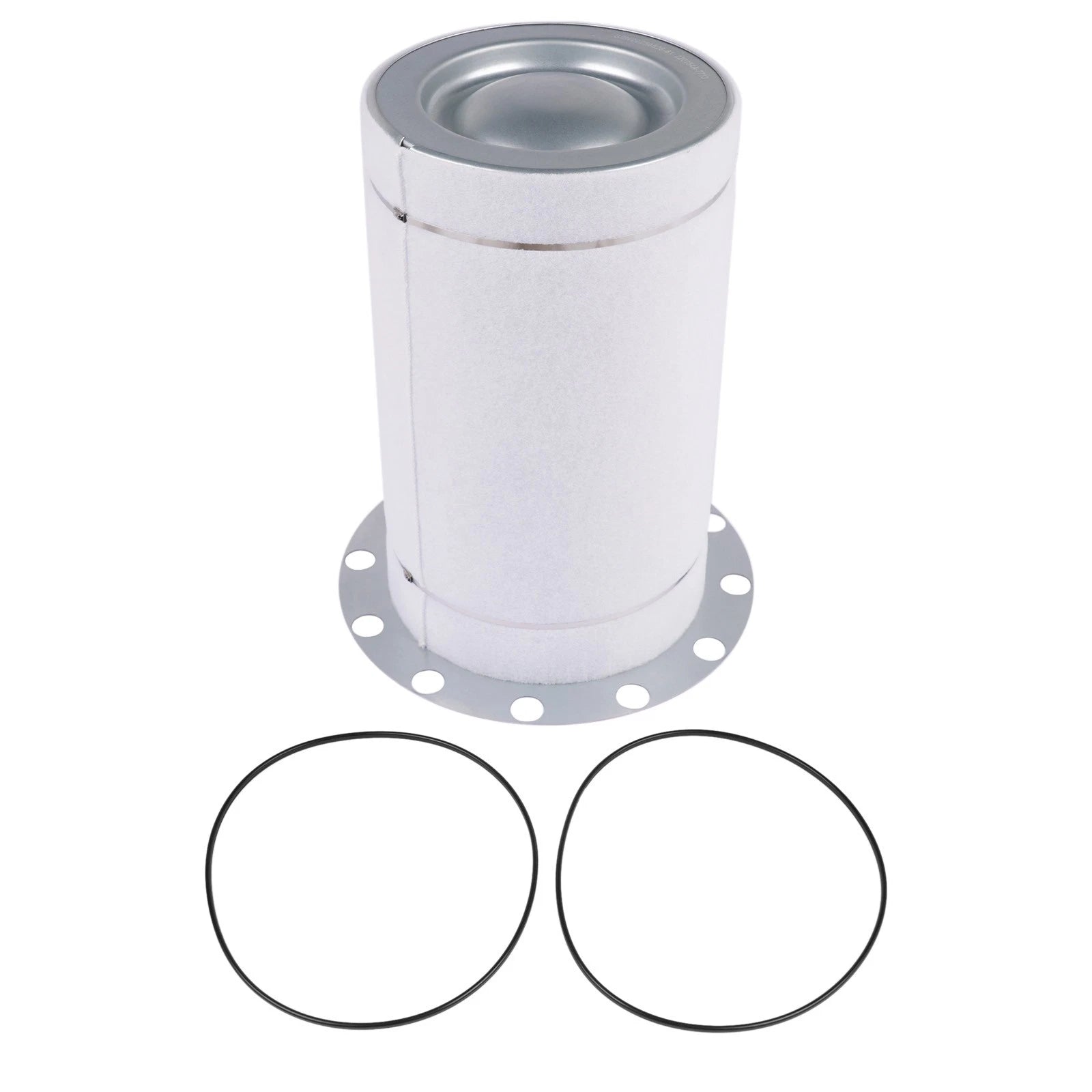 Air Oil Separator for Kaeser M115 CSD85 CSD82 CSD122 (2010–2023)