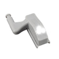 Under Cabinet Lights for - Chip Type, Grey