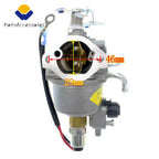Carburetor for Cummins Onan QG 4000 4KYFA-6747P (4000 W) 146-0881