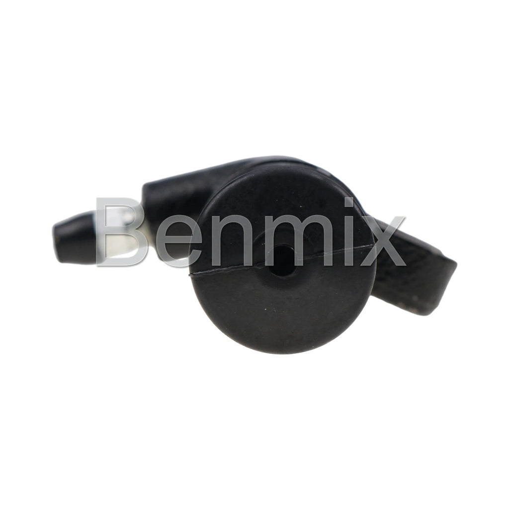 Clutch Release Cylinder 31520-23000-71 for Toyota Forklift (5-8FD)