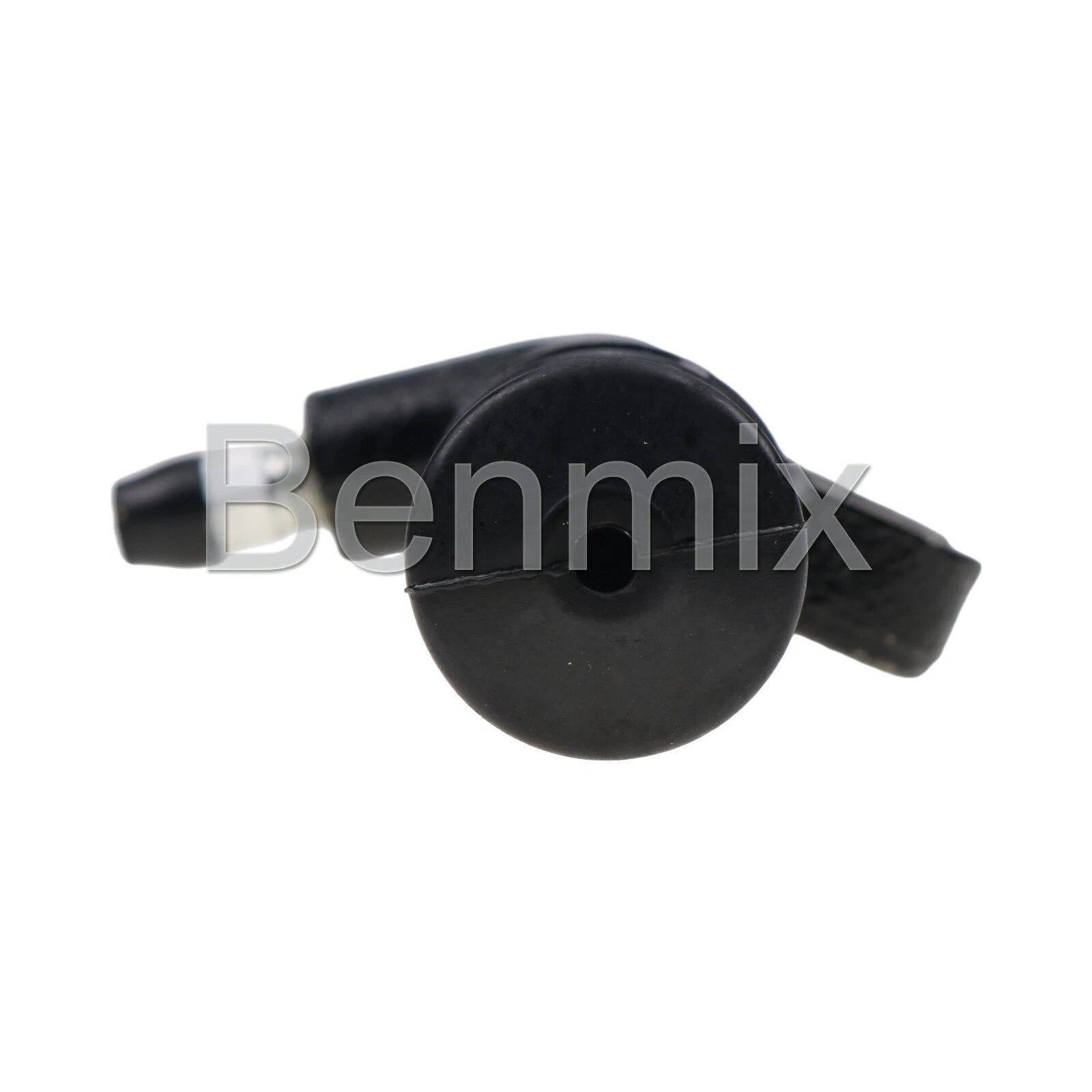 Clutch Release Cylinder 31520-23000-71 for Toyota Forklift (5-8FD)