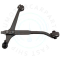 Front Lower Right Control Arm and Ball Joint for Ford Windstar (1999–2003)