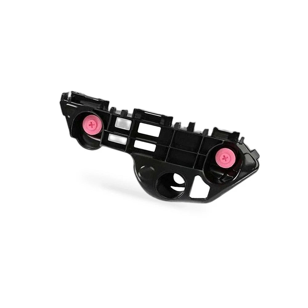 Front Bumper Bracket Left for Toyota Camry (2018–2023)