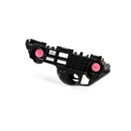 Front Bumper Bracket Left for Toyota Camry (2018–2023)
