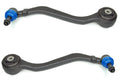 Set of 2 Lower Front Control Arms for Chevy Camaro