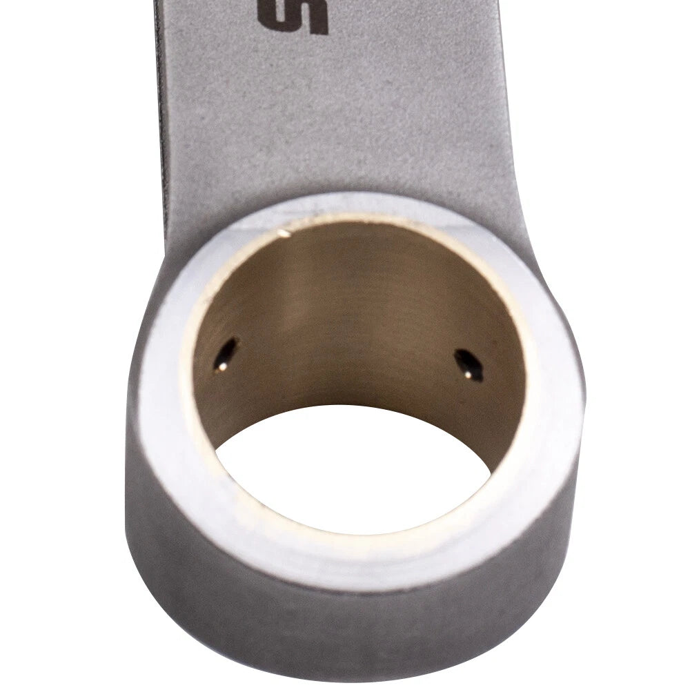 Set of 4 Connecting Rods for Peugeot 207 RC 308 (2006–2014)