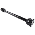 Front CV Drive Shaft for Jeep Wrangler JK (2012-2018)
