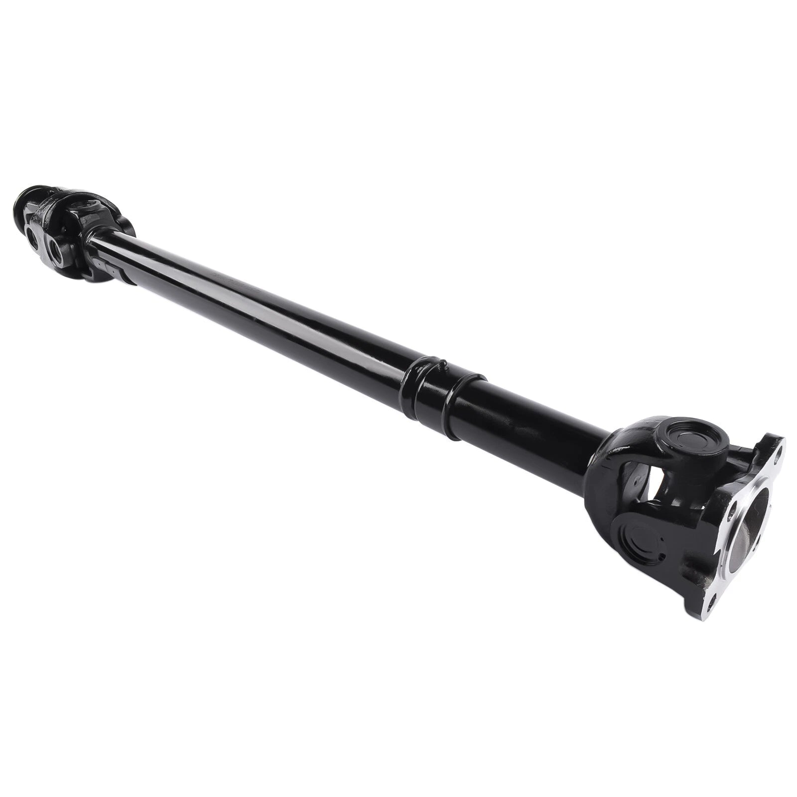 Front CV Drive Shaft for Jeep Wrangler JK (2012-2018)