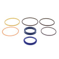 Hydraulic Cylinder Seal Kit for Bobcat 943 953 (Fits 6586686)