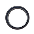 Rear Main Seal for Isuzu D-MAX (2009–2016) Holden TF RA Rodeo Colorado (1993–2020)