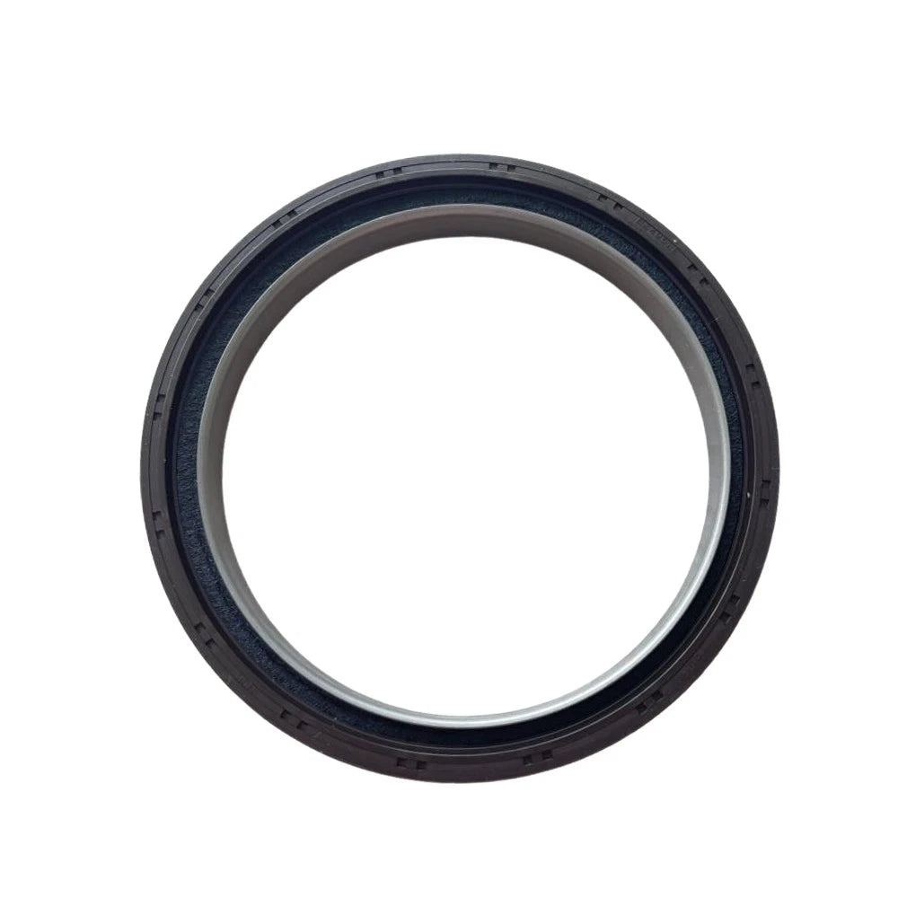 Rear Main Seal for Isuzu D-MAX (2009–2016) Holden TF RA Rodeo Colorado (1993–2020)