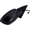 Set of 2 Mirrors for Nissan Pathfinder (Driver & Passenger Side)