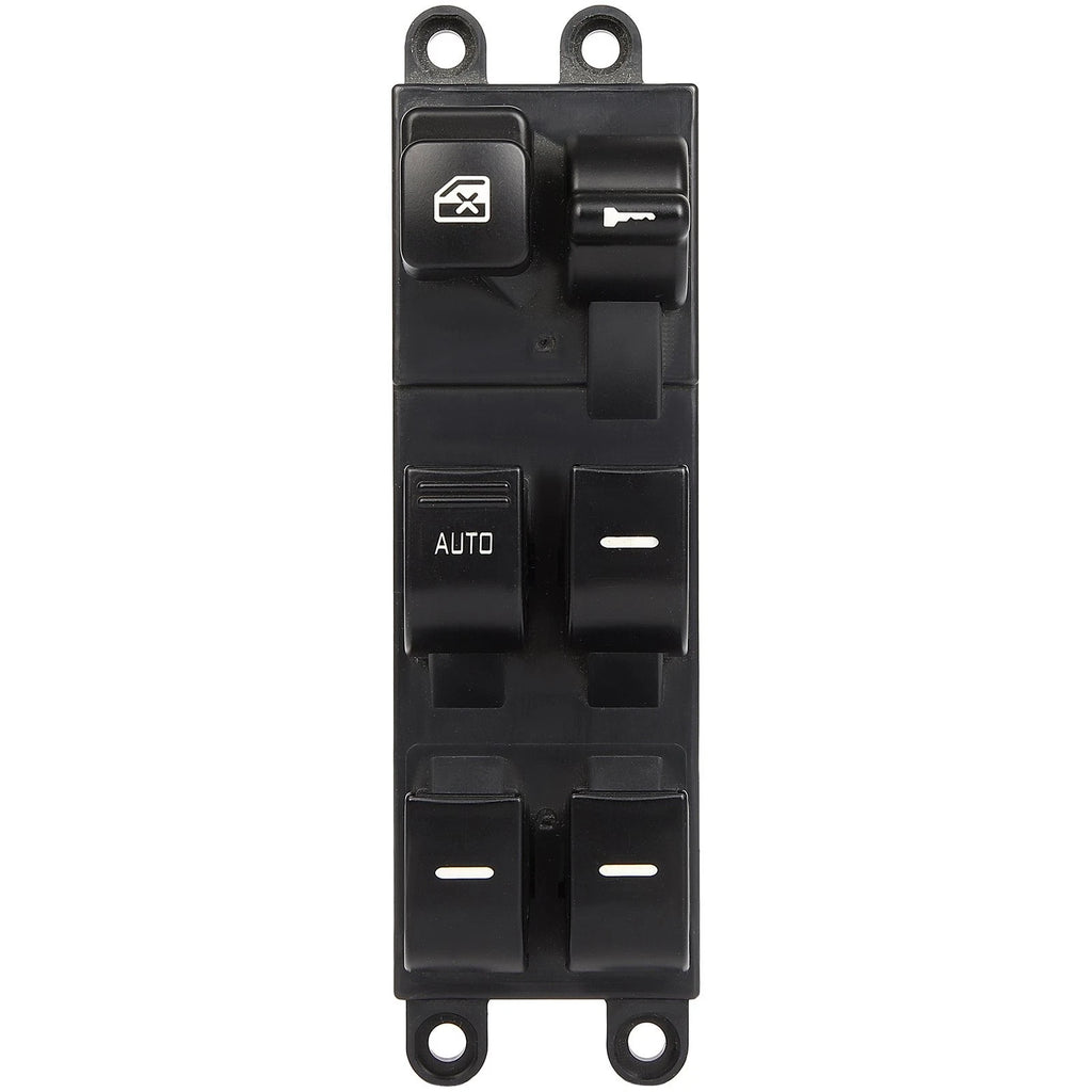 Power Window Switch for Mercury Villager (1999–2002)