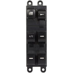 Power Window Switch for Mercury Villager (1999–2002)