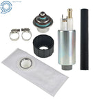 Fuel Pump Regulator Kit for Polaris Sportsman 500 700 800 (2005–2008)