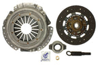 Clutch Kit for Nissan Altima (1998–2001)