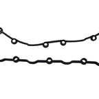 Engine Valve Cover Gasket for Chrysler Dodge 2013-2022 2.4L