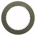 PTO Friction Disc for Case IH (381490)