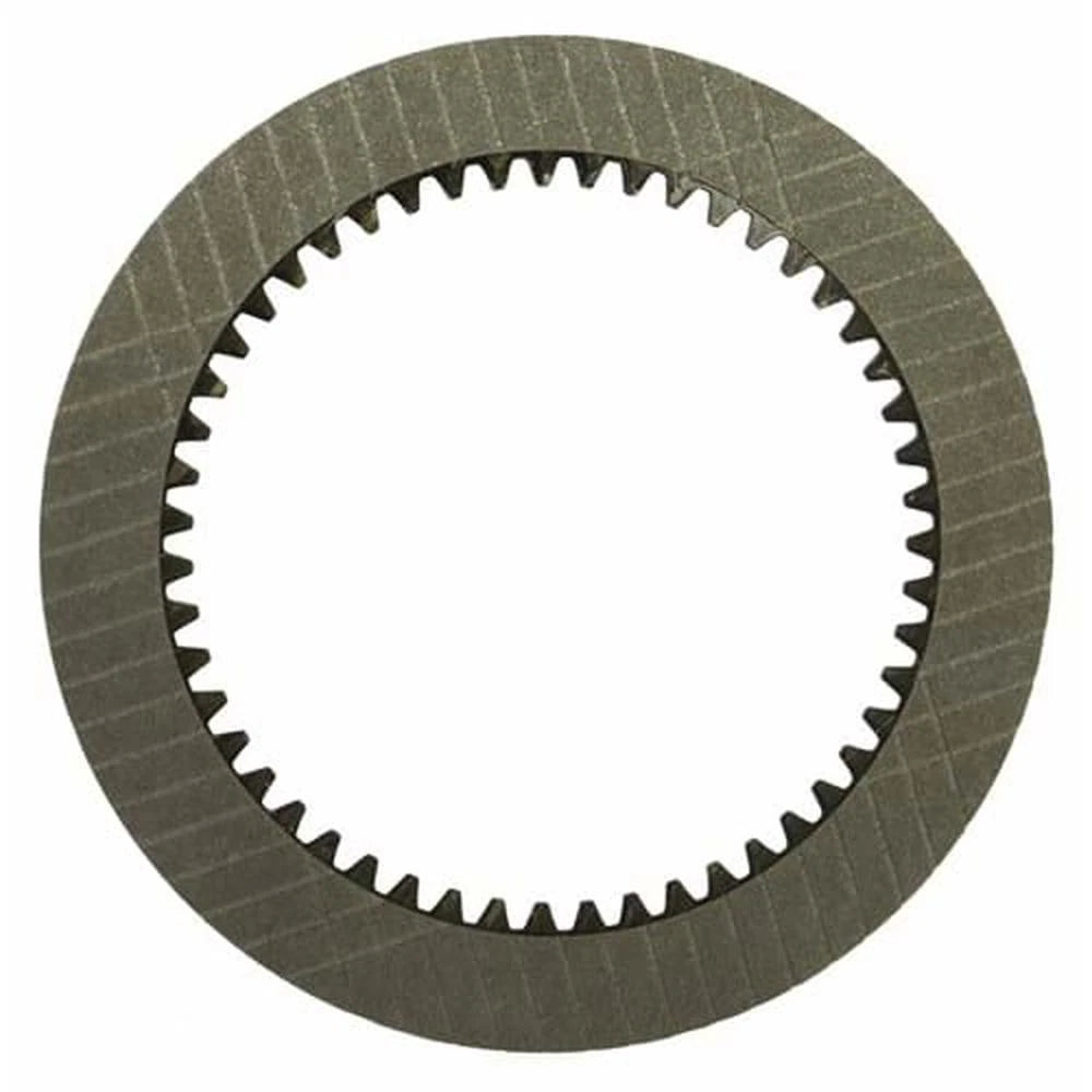 PTO Friction Disc for Case IH (381490)