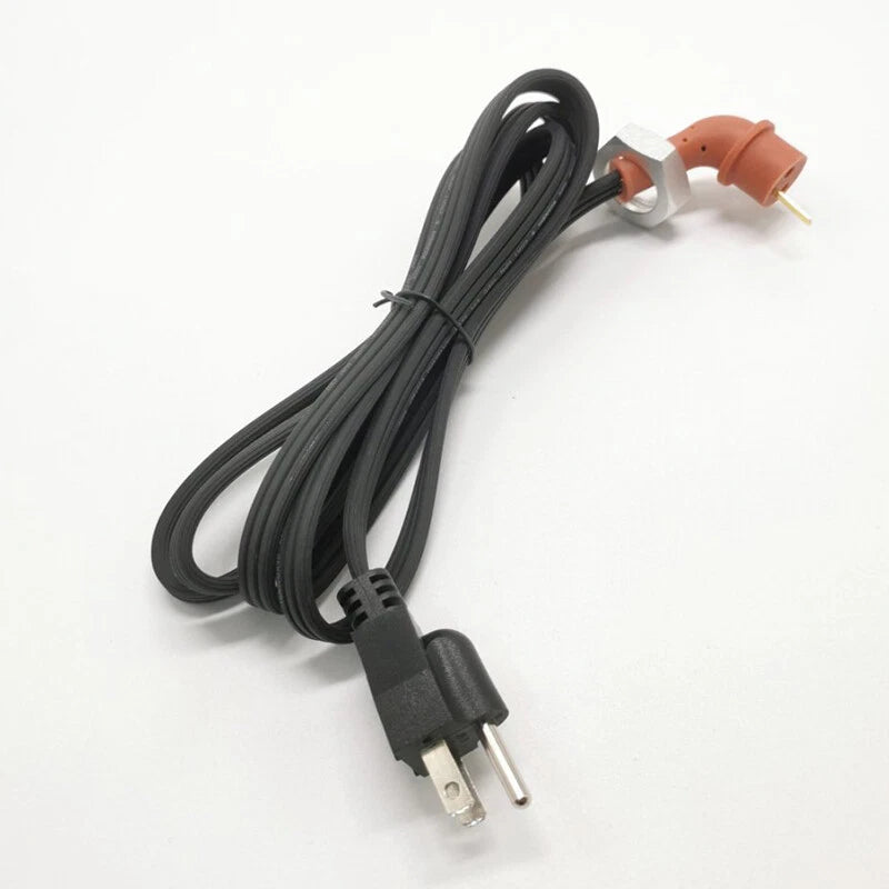 Block Heater Cord for Dodge Ram 5.9 6.7L Cummins (1989–2023) #251919