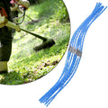 Trimmer Mower Spool for Bosch ART 30 (F016800182)