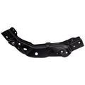 Radiator Support Core for Passenger Right Side Upper Outer