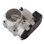 Throttle Body for Ford Escape (2013-2016)