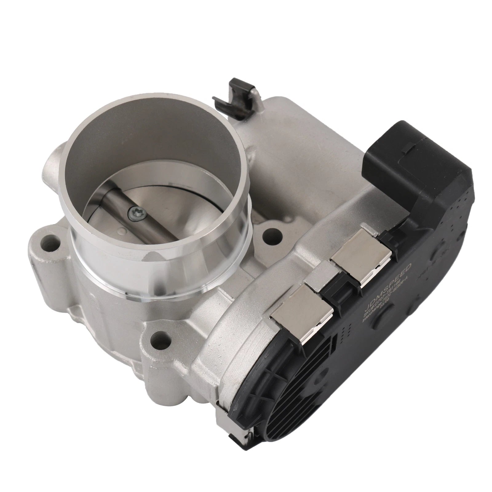 Throttle Body for Ford Escape (2013-2016)