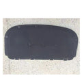 Engine Hood Insulation Pad Liner Heat Shield for Range Rover Sport (2005–2009)