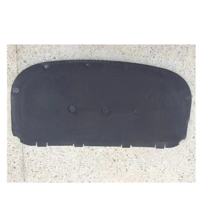 Engine Hood Insulation Pad Liner Heat Shield for Range Rover Sport (2005–2009)