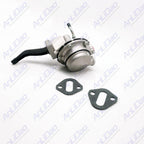 Mechanical Fuel Pump for Repl Fitd Marine 302 and 351 (RA080002A, 987024)