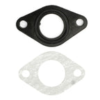 Intake Manifold Gasket for