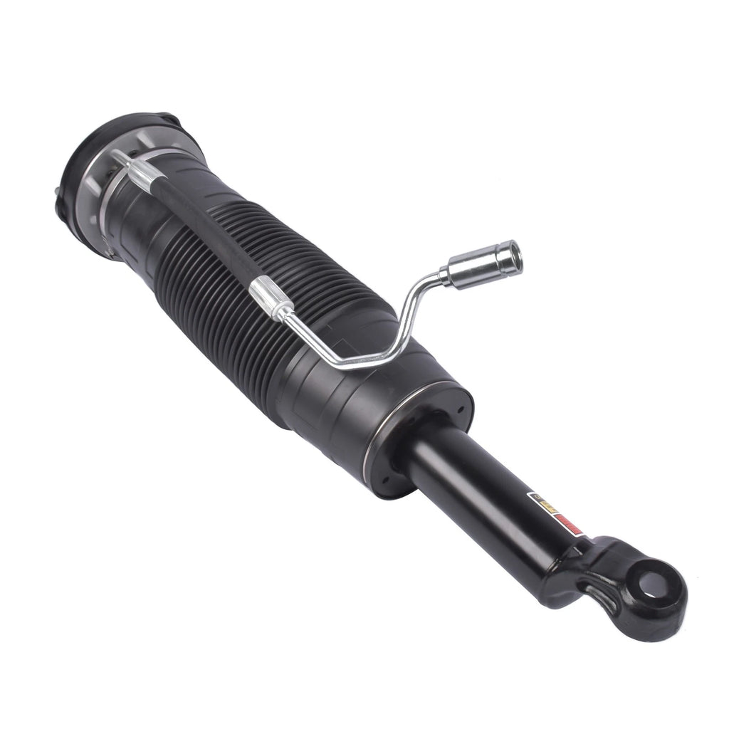 Front Right Hydraulic Shock Strut for Mercedes W222 S550 2014-2019