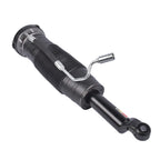 Front Right Hydraulic Shock Strut for Mercedes W222 S550 2014-2019
